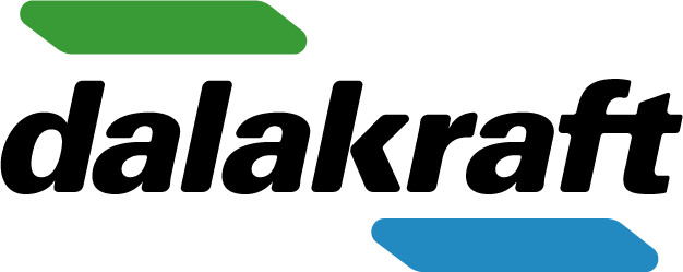 Dalakraft_logotyp_RGB