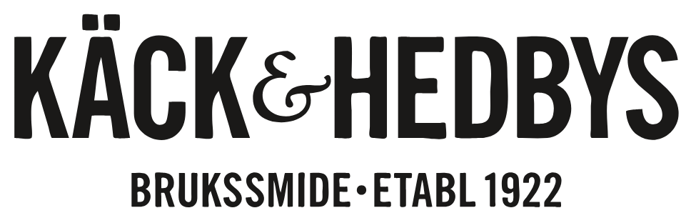 Käck-Hedbys