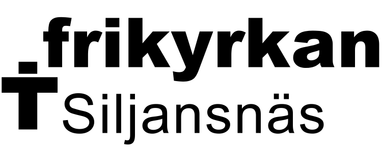 Kopia av frikyrkan LOGO mall