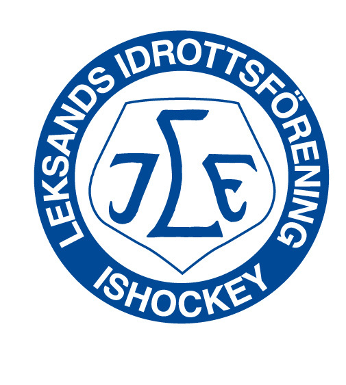 LIF-logga
