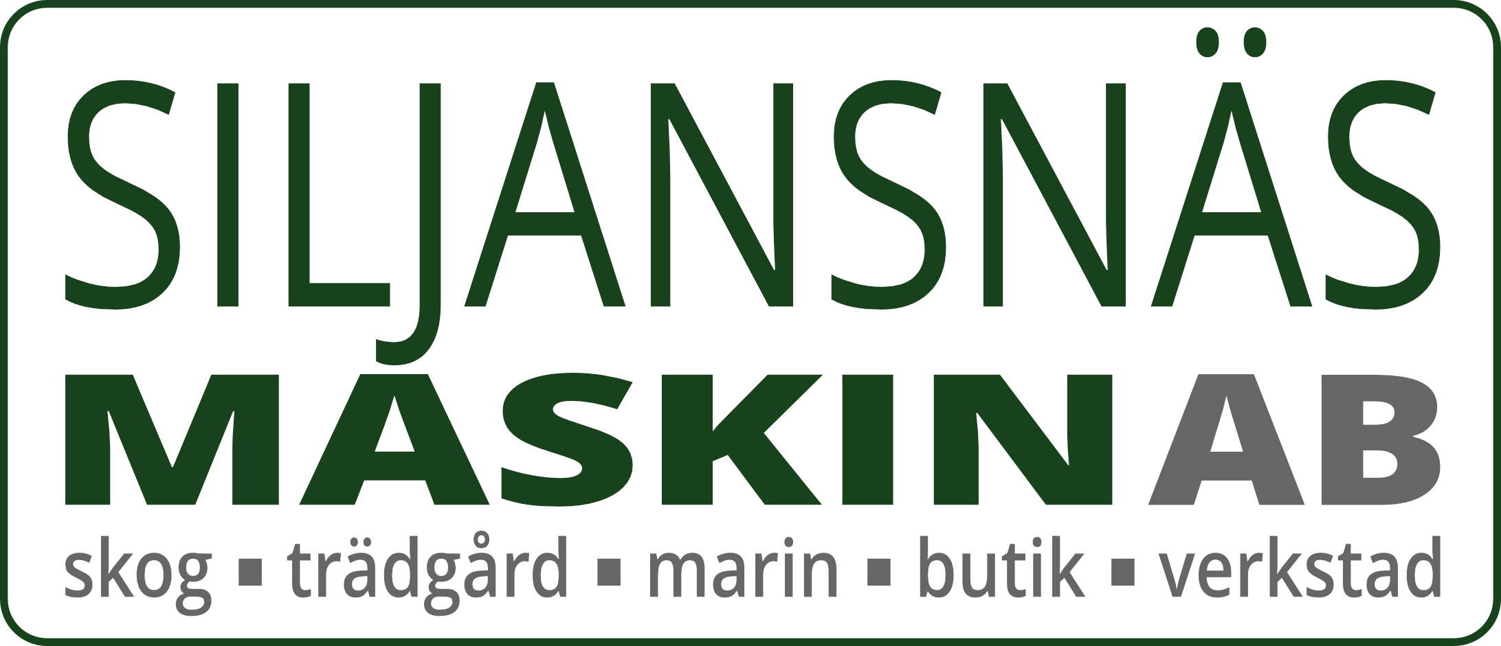 LOGO-SM-VitBakgrund (kopia)