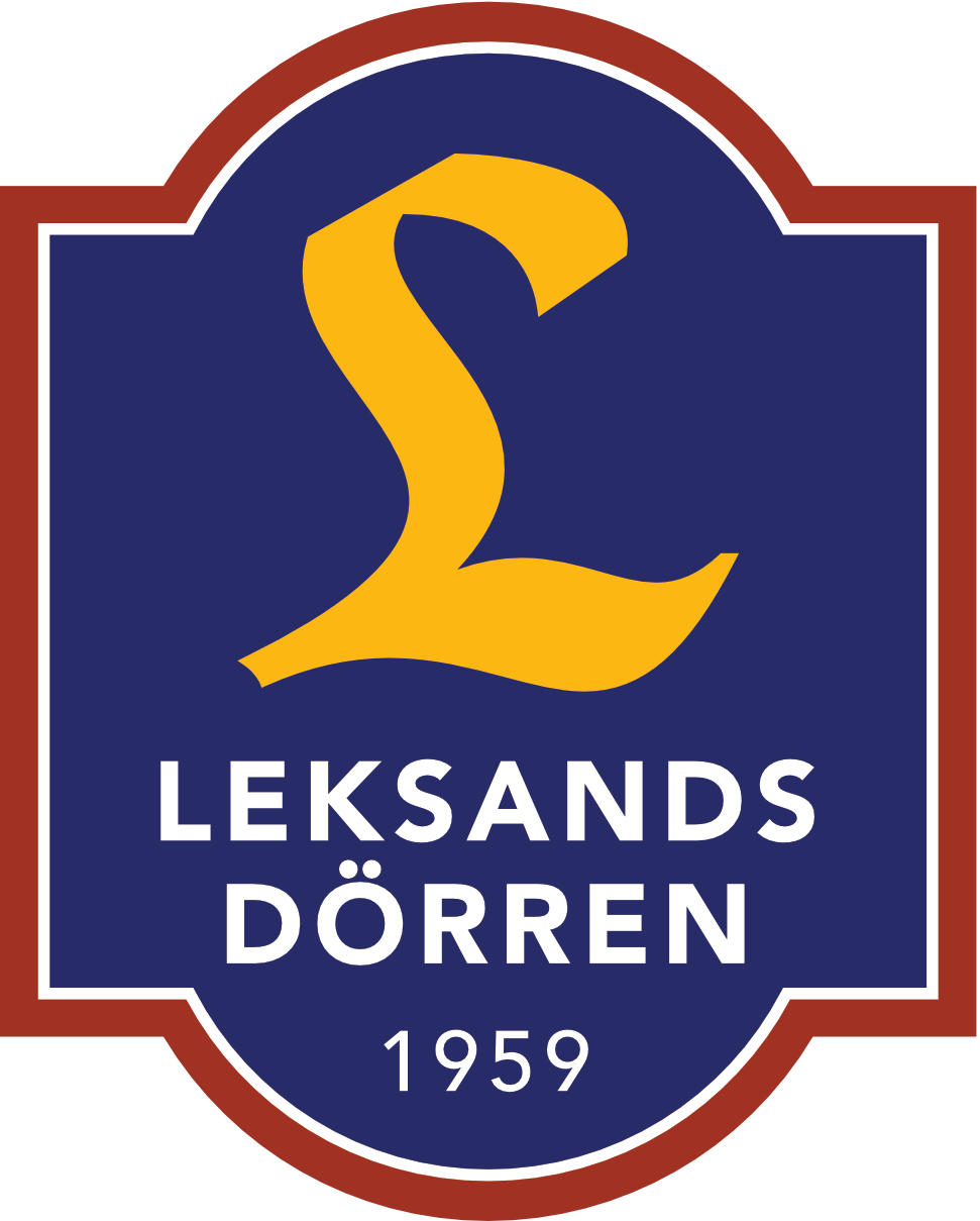 Leksandsdorren_symbol_pms