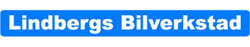 Logo_Lindbergs