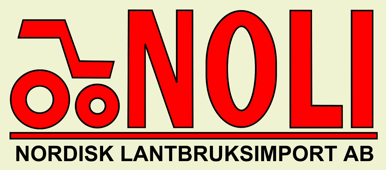 NoLI