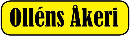 Ollens ÅkeriAB
