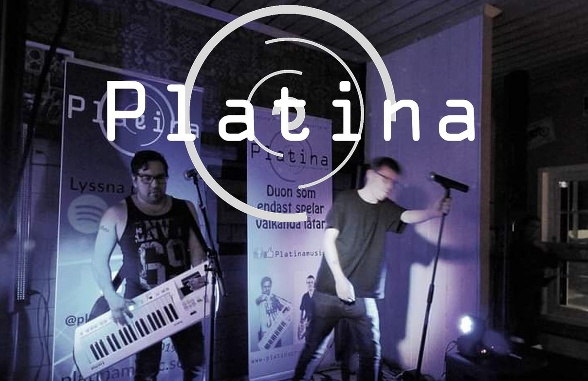 Platina_2