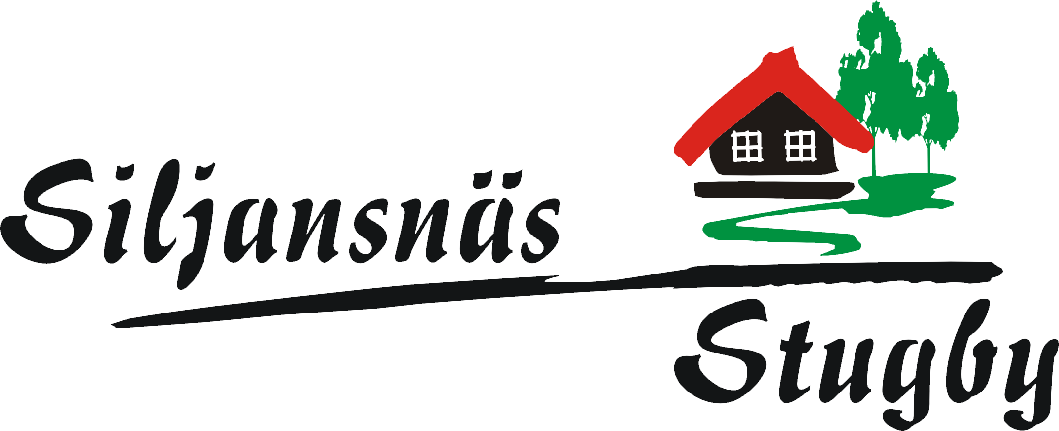 Siljansnäs stugby