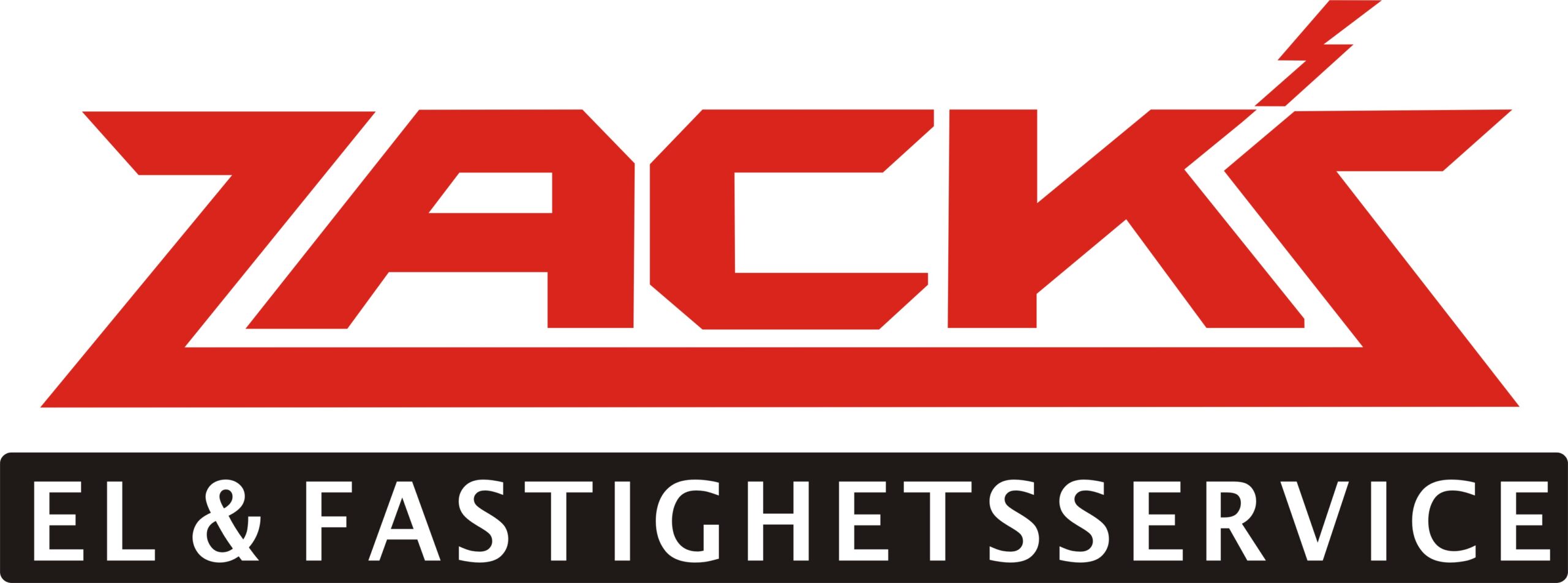 Zacks