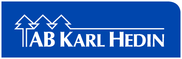 abkh_logo_rgb