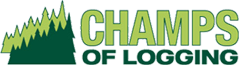 champsoflogging
