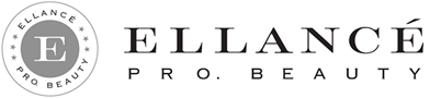 ellance_logo