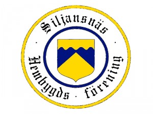 hembygdsfîreningenfÑrg-300x225