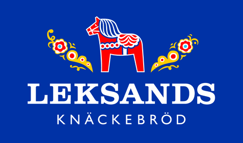 markeCMYK_rektang_deskript 150 dpi