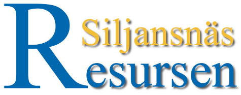 siljansnÑsresursen