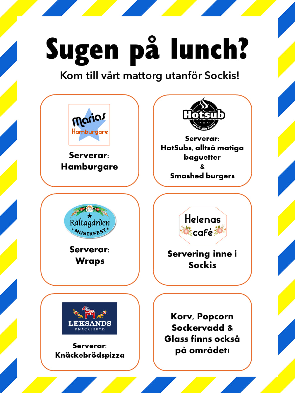 siljansnasdagen_2024_mat