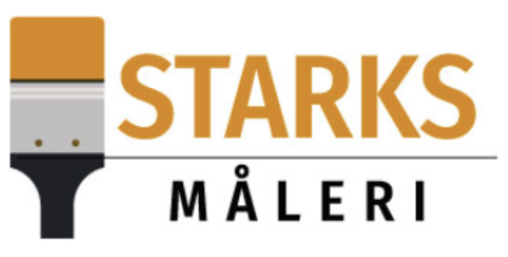 starks_maleri_logo