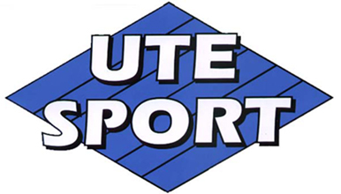utesport