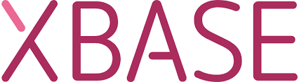 xbase