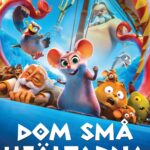 Påsklovsfilm i Sockis