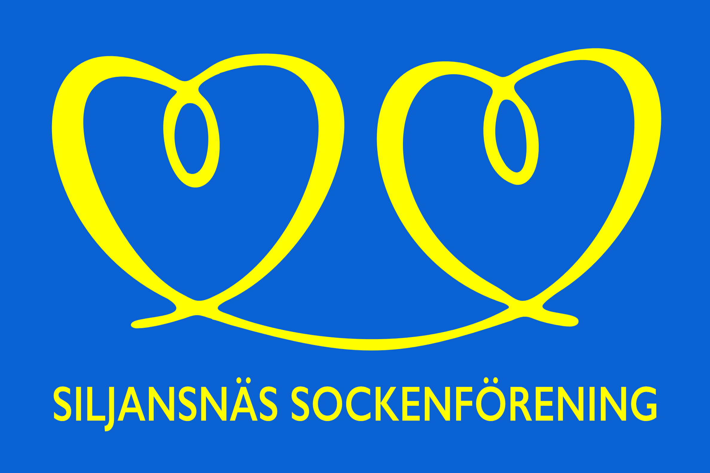 Siljansnäsdagen 2026