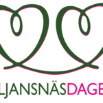 Siljansnäsdagen 2025!