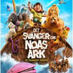 Sportlovsbio i Sockis!