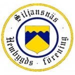 Utflykt till Limåbruk