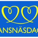 Siljansnäsdagen 2025!