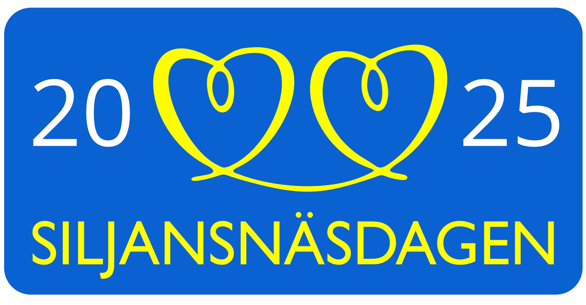 Siljansnäsdagen 2025!