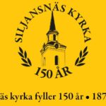 Konsert Siljansnäs kyrka - Cornelis Vreeswijks musikskatt!