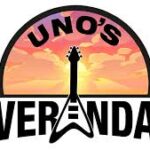 Unos veranda 2025
