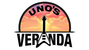 Unos veranda 2025